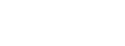 wallet-pay